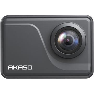 Camera video actiune AKASO V50 Pro