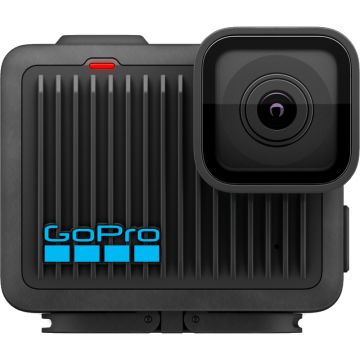 Camera video actiune GoPro HERO Specialty Bundle