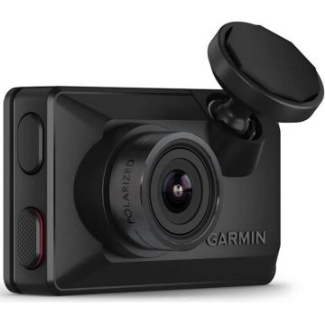 Camera video auto Garmin Dash Cam DC-23 X310