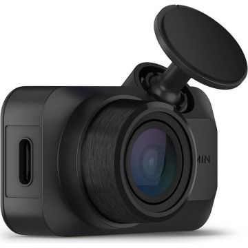 Camera video auto Garmin Dash Cam Mini 3
