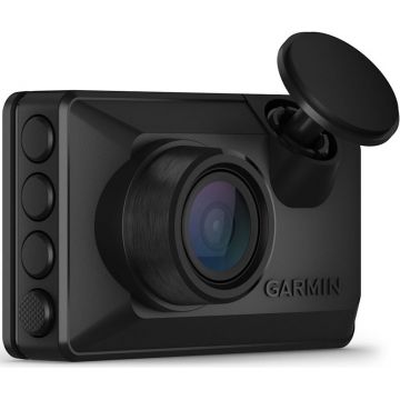 Camera video auto Garmin Dash Cam X110
