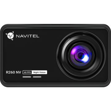 Camera video auto NAVITEL R260 NV