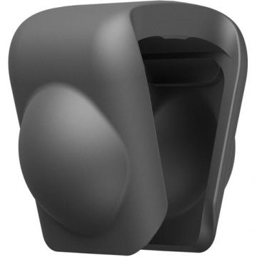 Capac Obiectiv pentru Insta360 ONE RS 360