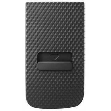 Capac protectie USB pentru Insta360 X5, CINSBAHF (Negru)