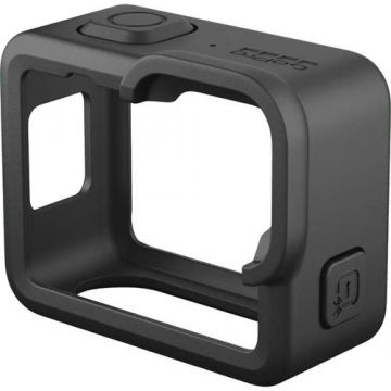 Carcasa protectie GoPro pentru HERO 4K (Negru)