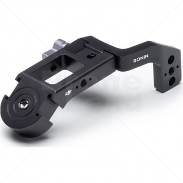 DJI Suport pentru maner DJI Ronin S/SC, Negru