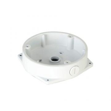 Doza de legatura din aluminiu pentru camere Dahua PFA132-E