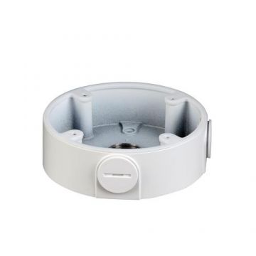 Doza de legatura din aluminiu pentru camere Dahua PFA13C