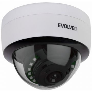 Evolveo Cameră antivandalism EVOLVEO Detective POE8 SMART, POE/ IP