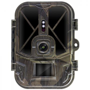 Evolveo Cameră de securitate EVOLVEO StrongVision PRO WiFi, capcană foto