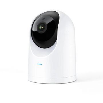 EXTRALINK Camera de supraveghere Extralink EX.32992 Smart Life HomeEye, 2.5K, 4MP