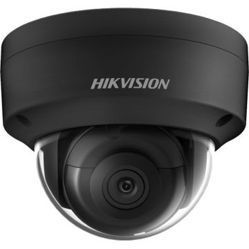 HIKVISION Camera de supraveghere Hikvision DS-2CD2143G2-IS28B, IP dome, 4MP, 2.8MM, IR 30M, ACUSENS