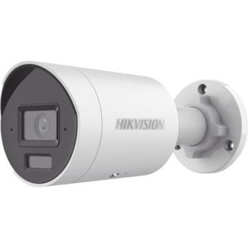 HIKVISION Camera de supraveghere Hikvision IP bullet DS-2CD2043G2-LI(2.8MM), 4MP, IR40M