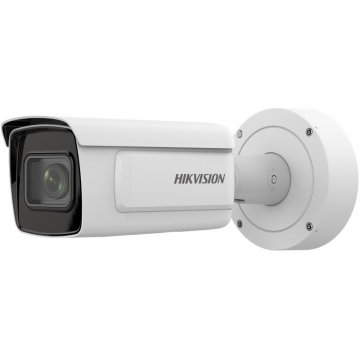 HIKVISION Camera de supraveghere IP Bullet 4MP Hikvision IDS-2CD7A46G0- IZHSY(2.8-12MM)(C), lentila varifocala, IR: 50m