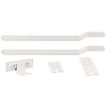 HP Suport de perete / Poly Vesa pentru Poly Studio X30