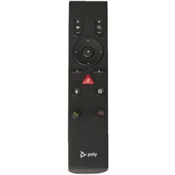 HP Telecomanda Poly Studio R30/USB/V12/V52/V72 Bluetooth HP Telecomanda Poly Studio R30/USB/V12/V52/V72 Bluetooth