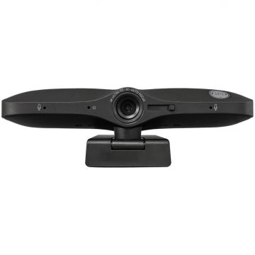 JPL TELECOM JPL Mini Conference Room Video Soundbar