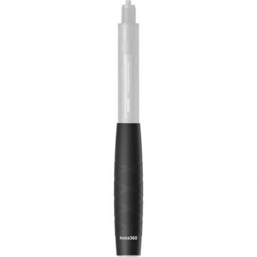 Manson Selfie Stick Insta360 CINSCAVB