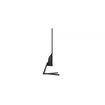 Monitor Dahua LM27-B200S, 27, Full HD, 100Hz, VA, HDMI/VGA, Difuzoare integrate