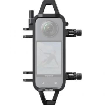 Montura franghie Insta360 CINSBAQX pentru X3