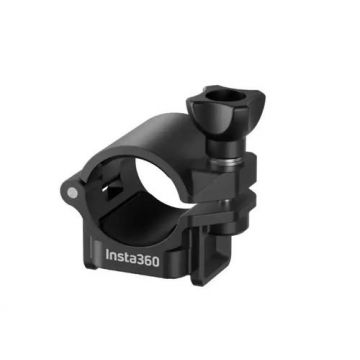 Montura Selfie Stick Ring Insta360 CINSBAVT