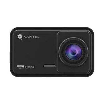 NAVITEL Camera Auto DVR Navitel R285 2K, Negru