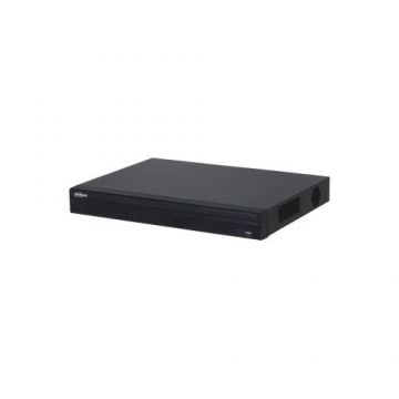 NVR 32 canale, 12MP, 160 Mbps,  2x porturi SATA, Dahua NVR4232-4KS3