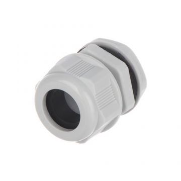Presetupa Dahua, G3/4