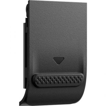 Protectie USB Insta360 CINSABGL pentru Ace Pro 2 (Negru)