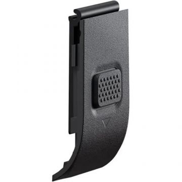 Protectie USB pentru Insta360 Ace Pro