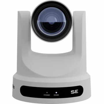 Ptzoptics Camera PTZOptics Move SE, 12 x zoom optic, albSDI/HDMI/USB/IP