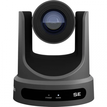 Ptzoptics Camera PTZOptics Move SE, 20 x zoom optic, griSDI/HDMI/USB/IP
