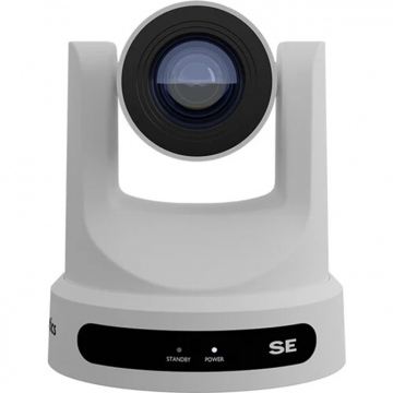 Ptzoptics Camera PTZOptics Move SE, 30 x zoom optic, albSDI/HDMI/USB/IP