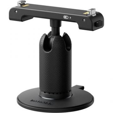 Stativ cu Pivot pentru Insta360 GO 3/GO 3S CINSBATP, 1/4inch-20