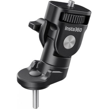 Suport casca Insta360 Bike Headset Cap pentru ONE X/ONE R/GO/Ace