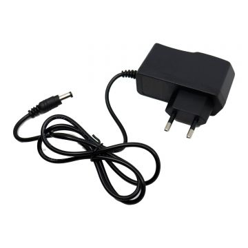 Sursa alimentare camera supraveghere 1A 12V 201801013100