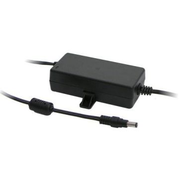 Sursa alimentare Pulsar Swutched-Mode PSD12050 pentru camere supraveghere video 12V/5A