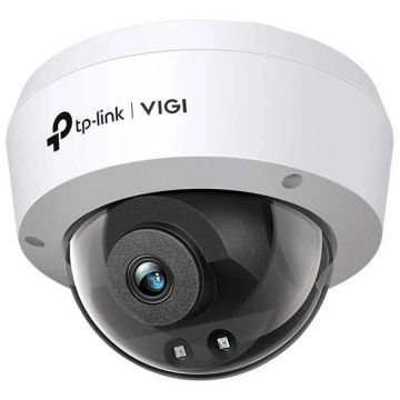 TP-LINK Camera de supraveghere exterior TP-LINK VIGI C220I, 2MP, 2.8MM
