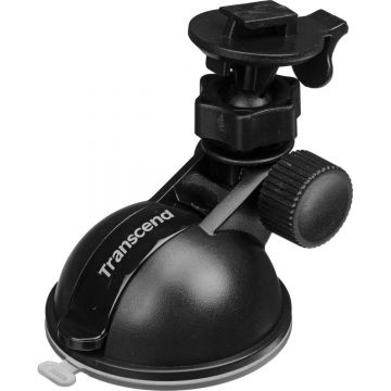 Transcend Transcend car mounting bracket for video recorder black box