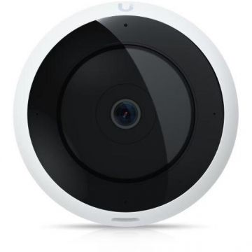 UBIQUITI Camera de retea IP, Ubiquiti AI 360, UVC-AI-360-W, Alb