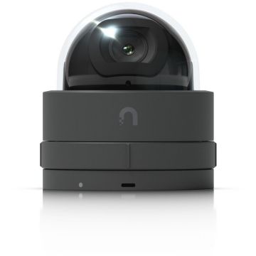 UBIQUITI Cameră Ubiquiti UVC-G5-Dome-Ultra-B G5 Dome Ultra