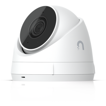 UBIQUITI Ubiquiti UVC-G5-Turret-Ultra, Cameră video UniFi G5 Turret Ultra