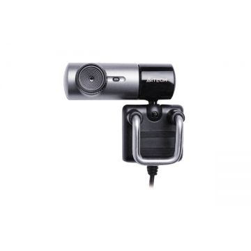 WEBCAM CU MICROFON A4TECH; model: PK-835G; 16 MP