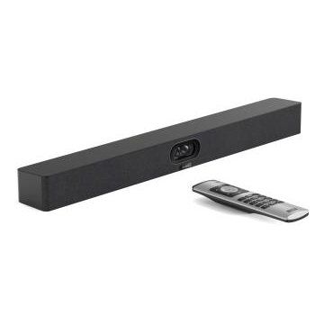YEALINK Sistem conferințe video de grup Yealink A40-010 sisteme de video-conferințe 48 MP Ethernet LAN