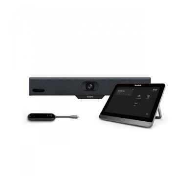 YEALINK Sistem videoconferinta YEALINK , camera A30-025 + control panel + WPP30