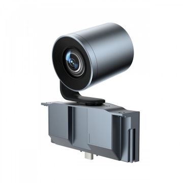 YEALINK Yealink MB-Camera-6X