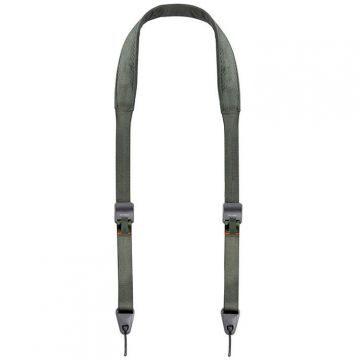 Accesoriu Camera Video Actiune pentru camere video, Verde