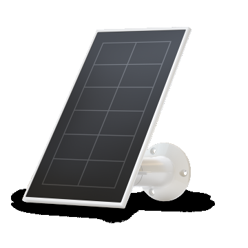 Accesoriu camere supraveghere Arlo Panou solar VMA5600-20000S alb Accesoriu camere supraveghere Arlo Panou solar VMA5600-20000S alb