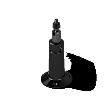 Accesoriu camere supraveghere Arlo Suport exterior VMA1000B-10000S negru