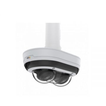 Accesoriu camere supraveghere Axis T94N02D Pendant kit